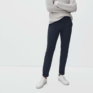 Everlane uniform chino  